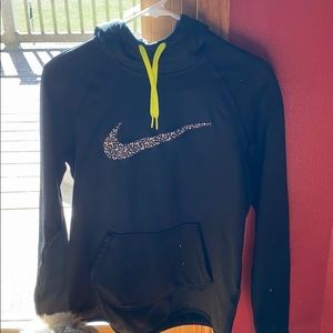 Women’s Nike Hoodie